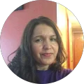 Elvira Mungia
