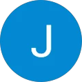 Jordan F