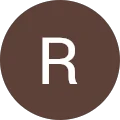 Rachel