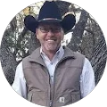 Todd Franke