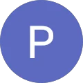 P Velez