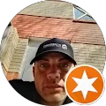 Eric Alicea