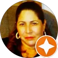 Sally Martinez