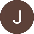 Jordan G