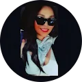 April Reyes