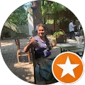 Lakshmi Someswaran
