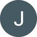 Jason