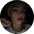 Dora Maldonado