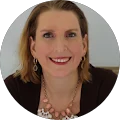 Diane Hansen